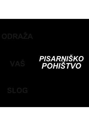 Pisarna