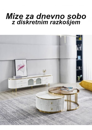 Dnevna soba