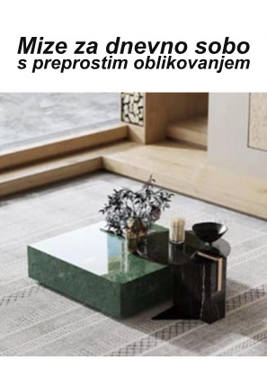 Dnevna soba