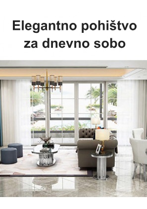 Dnevna soba