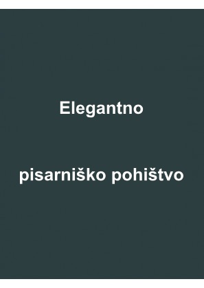 Pisarna