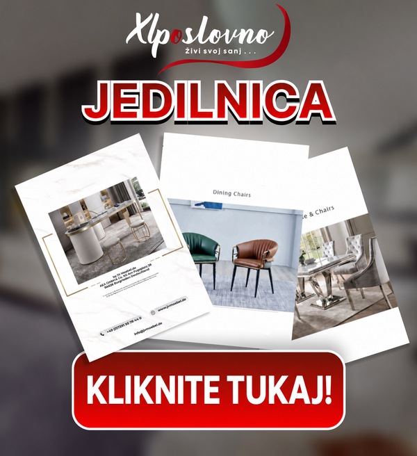 Jedilnica