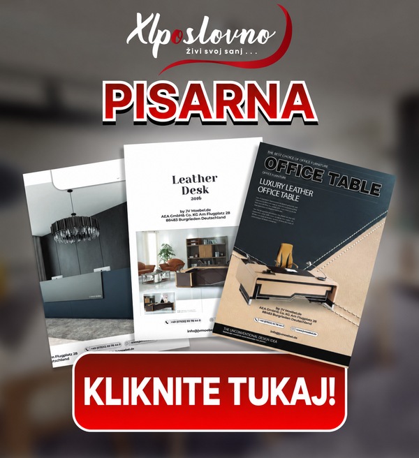 Pisarna