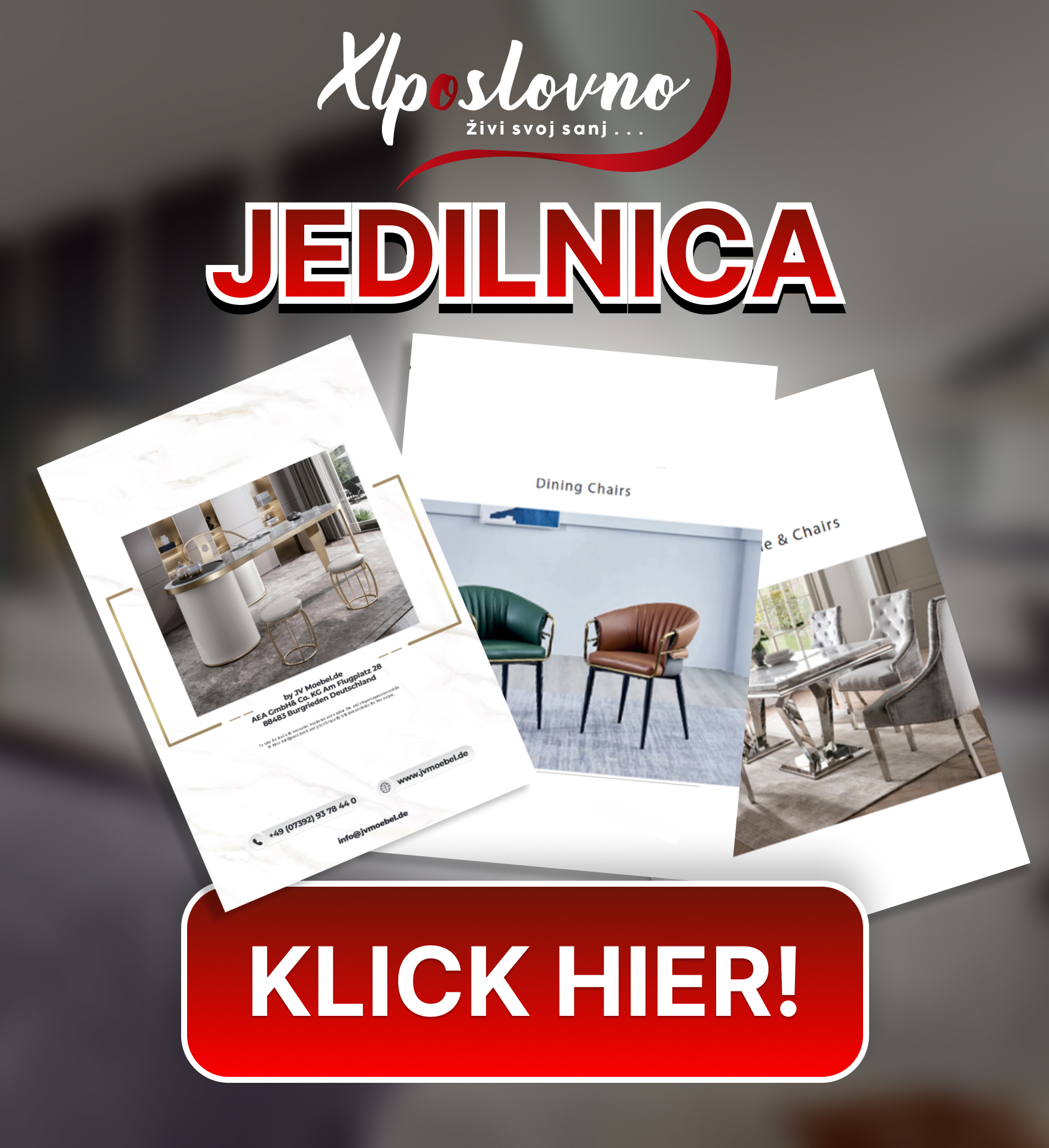Jedilnica