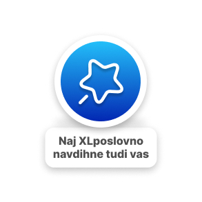 einrichtungsberatung