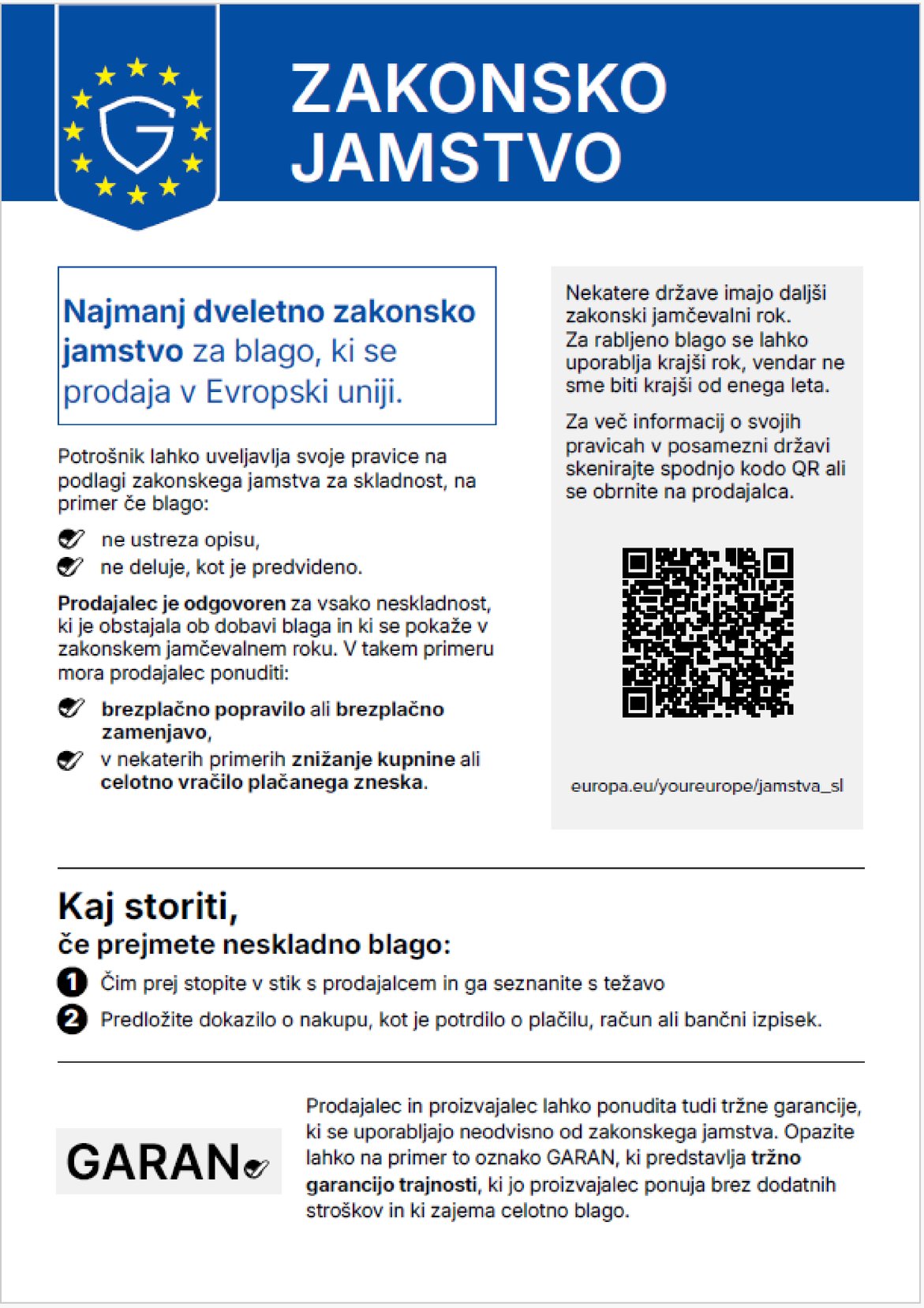 Slovenščina